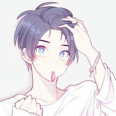 果然岁月从不败美人