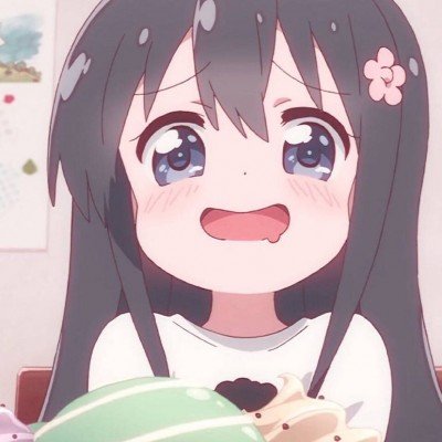 都市无敌战神