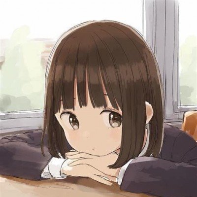 沃尔沃发布会