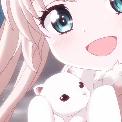 伊朗称终结以色列铁穹神话